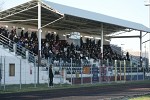 tribuna Adriese tribuna Adriese